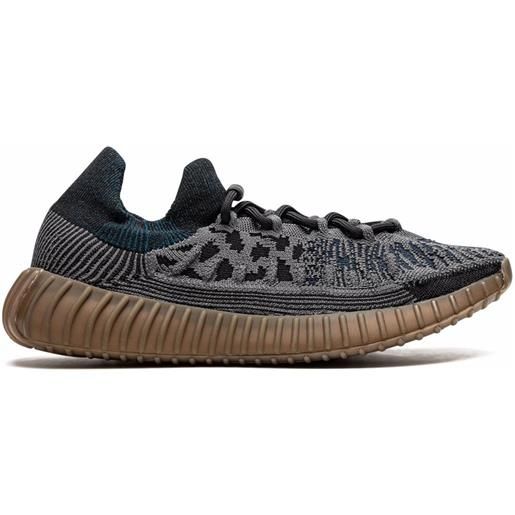 adidas Yeezy sneakers yeezy boost 350 v2 cmpct slate blue