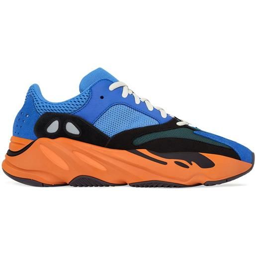 adidas Yeezy sneakers yeezy boost 700 - blu