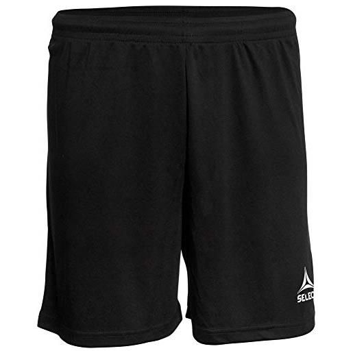 Select pisa shorts, pantaloncini per bambini, marina militare, 6