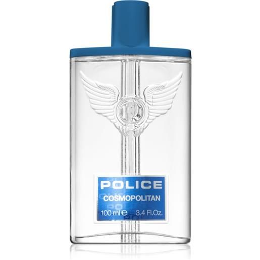Police cosmopolitan 100 ml