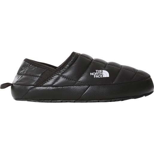 THE NORTH FACE women's thermoball traction ciabatte donna