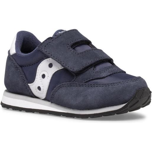 Saucony bambino genova sale