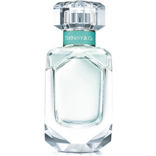 Tiffany & Co. 50 ml