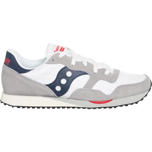 Saucony sneakers dxn trainer