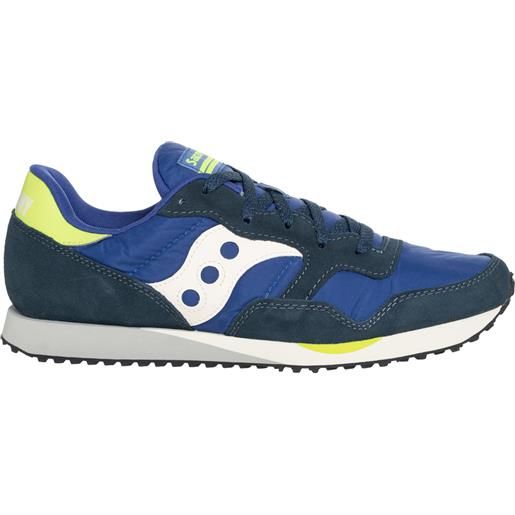 Saucony sneakers dxn trainer
