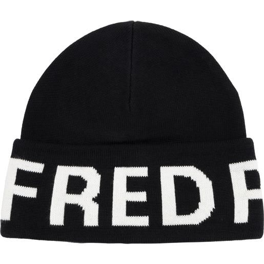 Fred Perry berretto