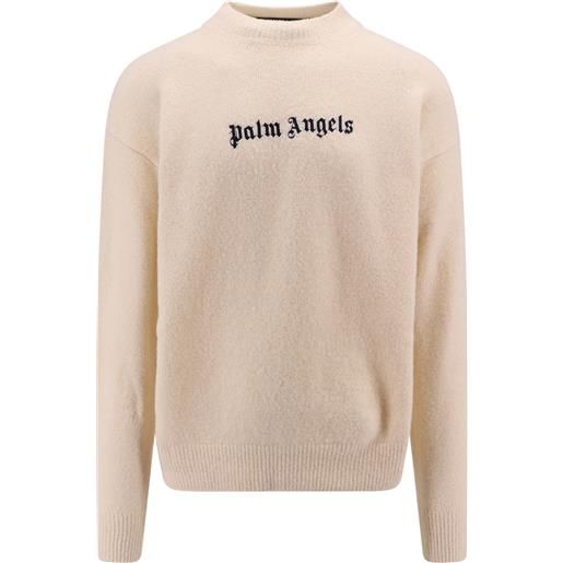 Palm Angels maglione