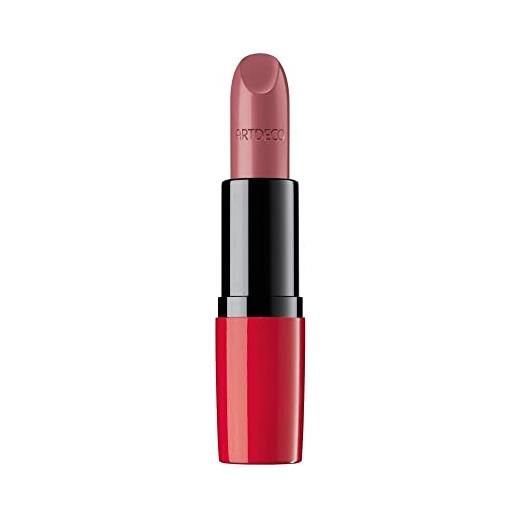 Artdeco labial perfect color lipstick