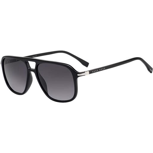 Hugo Boss occhiali da sole uomo Hugo Boss 204596807569o