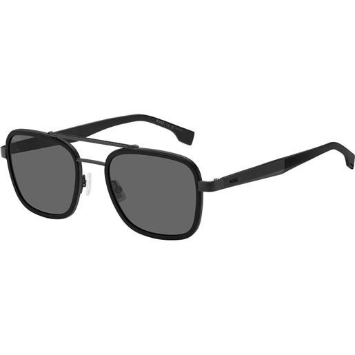 Hugo Boss occhiali da sole uomo Hugo Boss 205925003542k