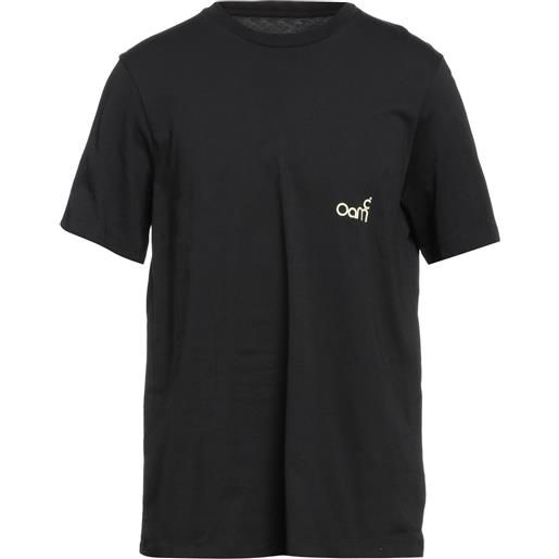 OAMC - t-shirt