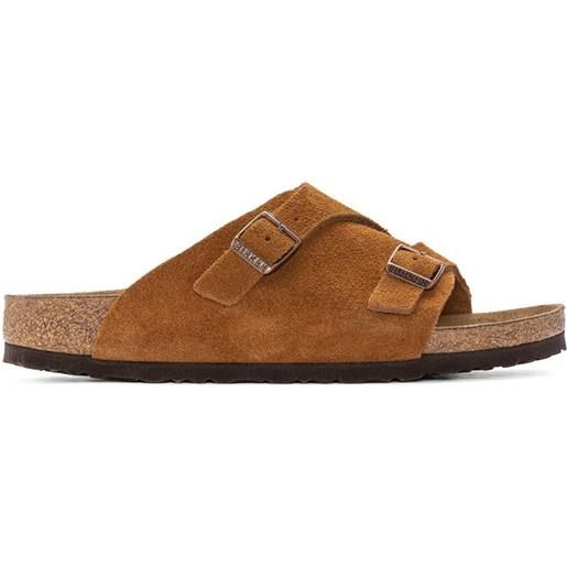 BIRKENSTOCK - sandali