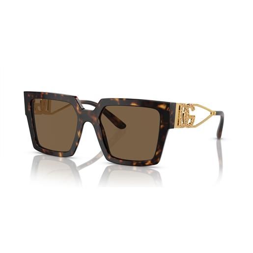 Dolce & Gabbana dg 4446b (502/73)