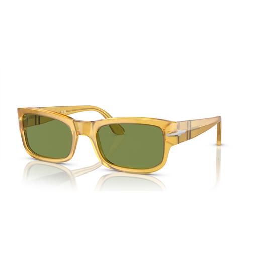 Persol po 3326s (204/4e)