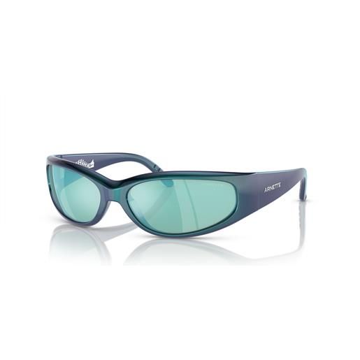 Arnette catfish an 4302 (290925)