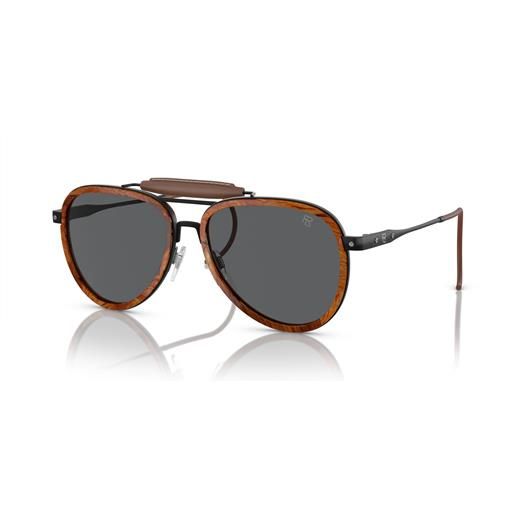 Ralph Lauren the roadster rl 7080q (9304b1)