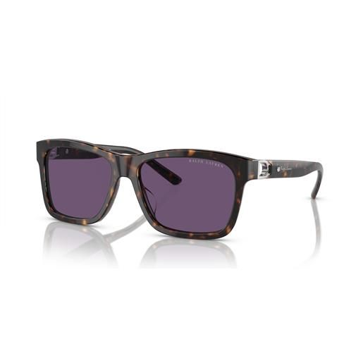 Ralph Lauren rl 8203qu (50031a)