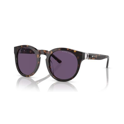 Ralph Lauren rl 8204qu (50031a)