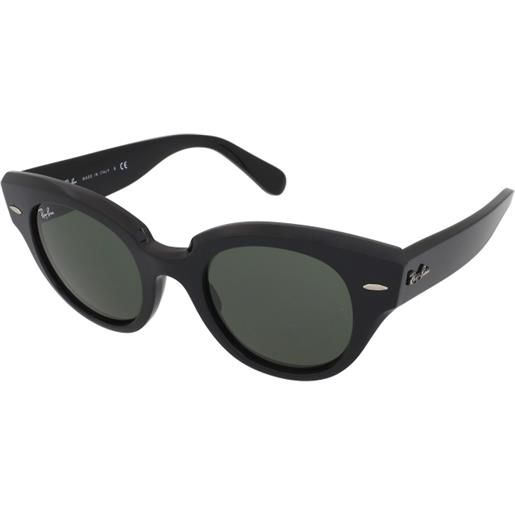 Ray-Ban roundabout rb2192 901/31