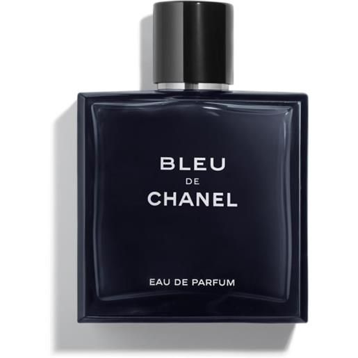 Chanel blue u parfum 50ml