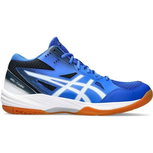 ASICS gel-task 3 mt