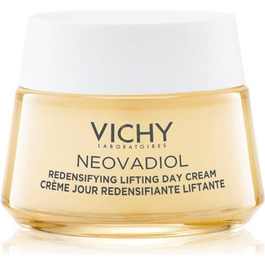 Vichy neovadiol peri-menopausa crema giorno ridensificante liftante 50 ml