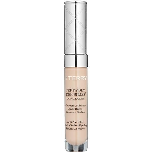 By Terry terrybly densiliss® concealer correttore - 2 - vanilla beige