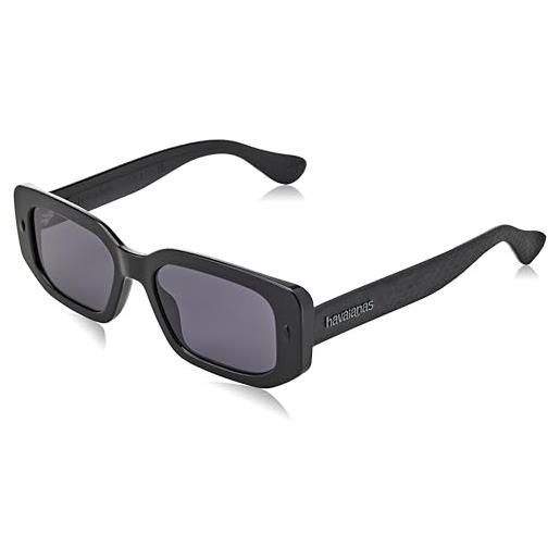 Havaianas gafas sol farol 807 53/18/145 unisex adulto, occhiali