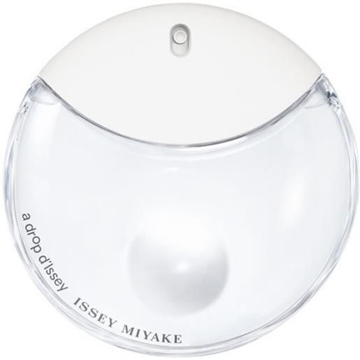 ISSEY MIYAKE a drop d'issey - eau de parfum donna 50 ml vapo