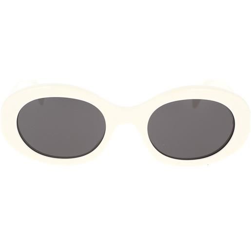 Celine occhiali da sole Celine cl40194u 25a