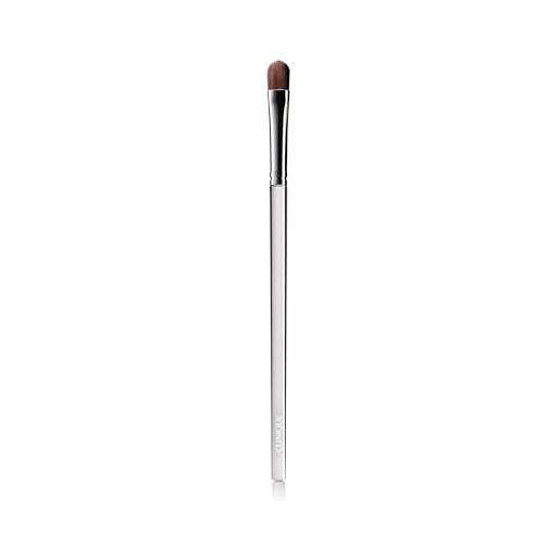 Clinique the brush collection by Clinique concealer brush