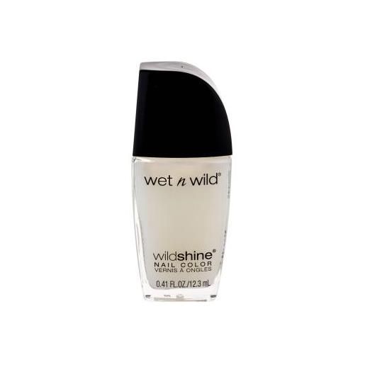 Wet n Wild wildshine top coat smalto top matt 12.3 ml tonalità e452a matte