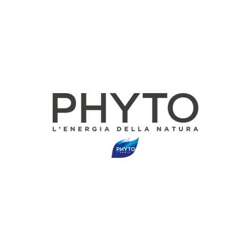 PHYTO (LABORATOIRE NATIVE IT.) phytospecific creme hydratante