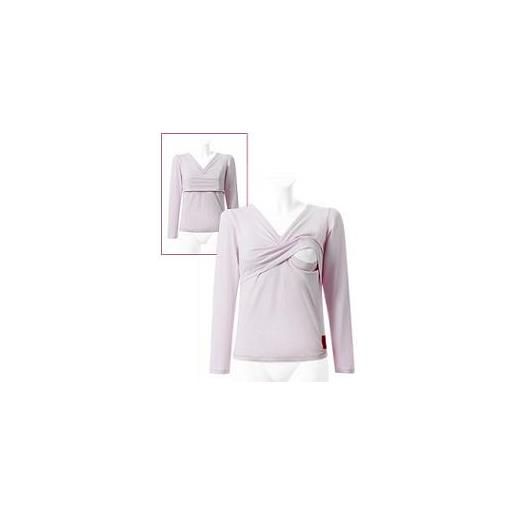 SUAVINEX ITALIA Srl milkshirt mal bi l