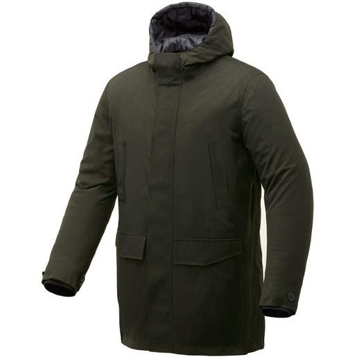 Tucano urbano parka giacca moto tucano urbano 8239mf428 monte hydroscud ve