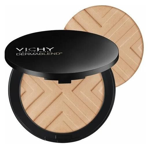 vichy dermablend covermatte 35 9,5 g