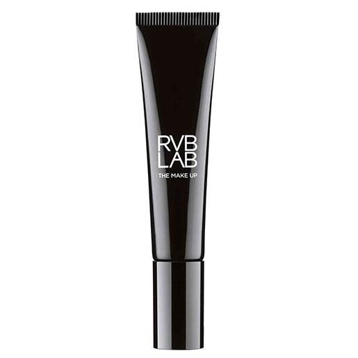 COSMETICA SRL rvb lab fondotinta camouflage n 12 a lunga tenuta 30 ml