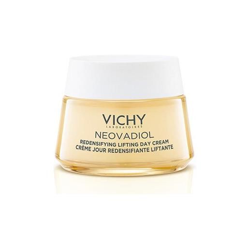 Vichy neovadiol crema giorno antiage effetto liftante 50 ml