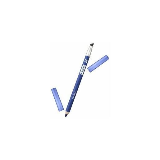 Micys company spa pupa multiplay matita occhi multiuso 54 indigo blue 1,2g