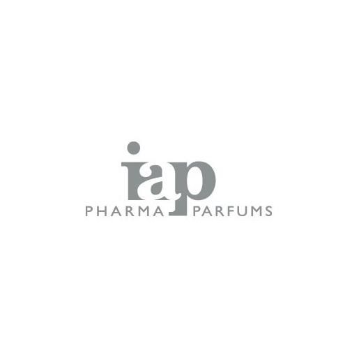 IAP PHARMA PARFUMS SRL iap pharma profumo da uomo 71 150 ml