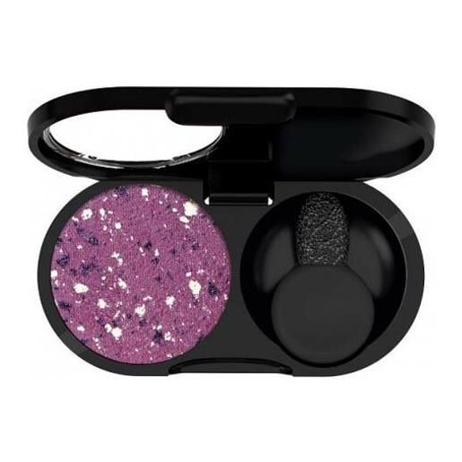 MICYS COMPANY SPA pupa vamp!Eyeshadow ombretto purple crash gems 1,5g
