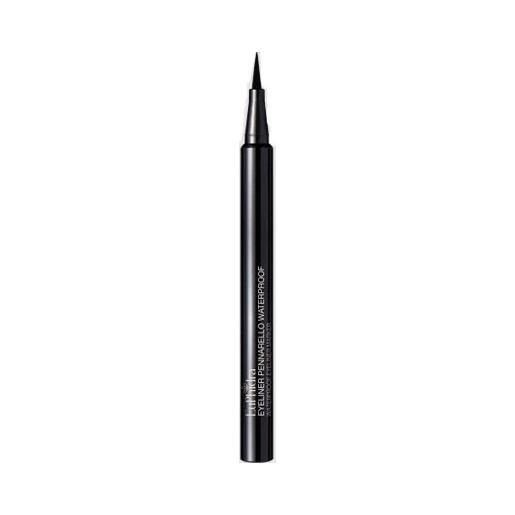 ZETA FARMACEUTICI SPA euphidra eyeliner pennarello wp ew01