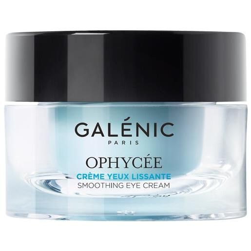 Galenic cosmetics laboratory galenic crema contorno occhi levigante 15 ml