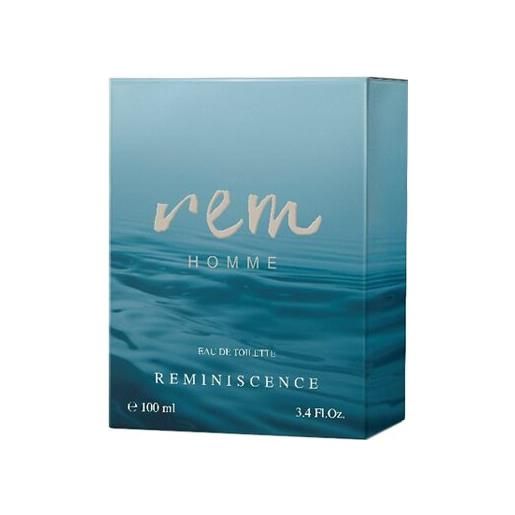 REMINISCENCE DIFFUSION rem homme edt 100 ml
