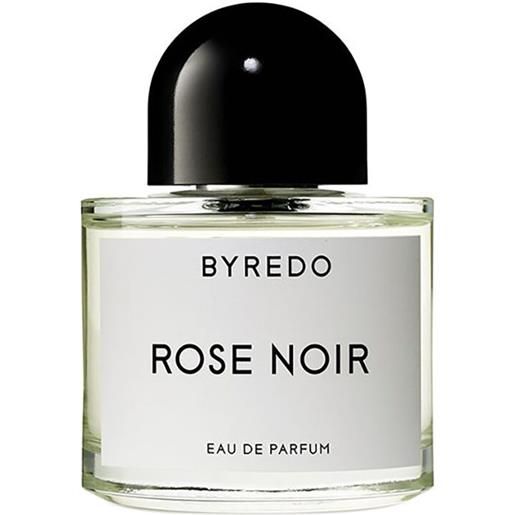 BYREDO eau de parfum rose noir 50ml