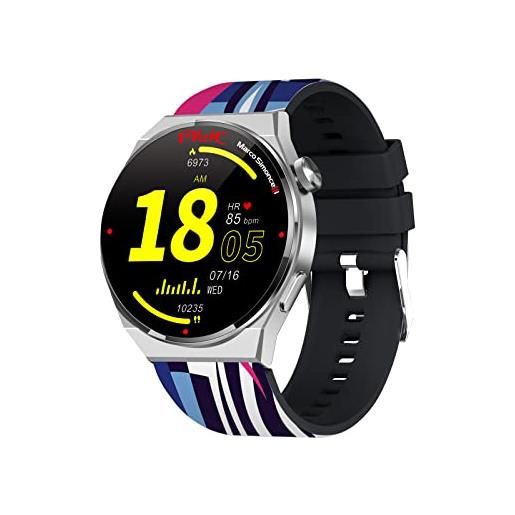 Trevi - smartwatch t-fit 300 call