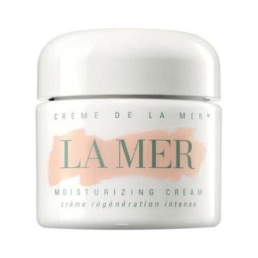 La mer the moisturizing cream crema idratante 30ml