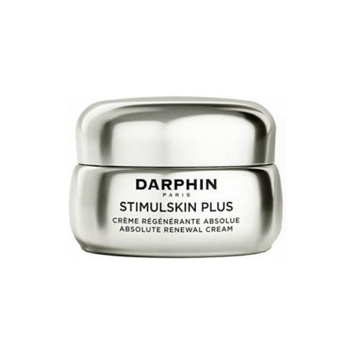Darphin stimulskin plus absolute renewal cream 50ml