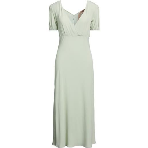 N°21 - vestito da cerimonia