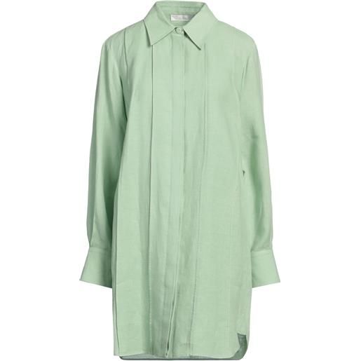 CHLOÉ - vestito chemisier